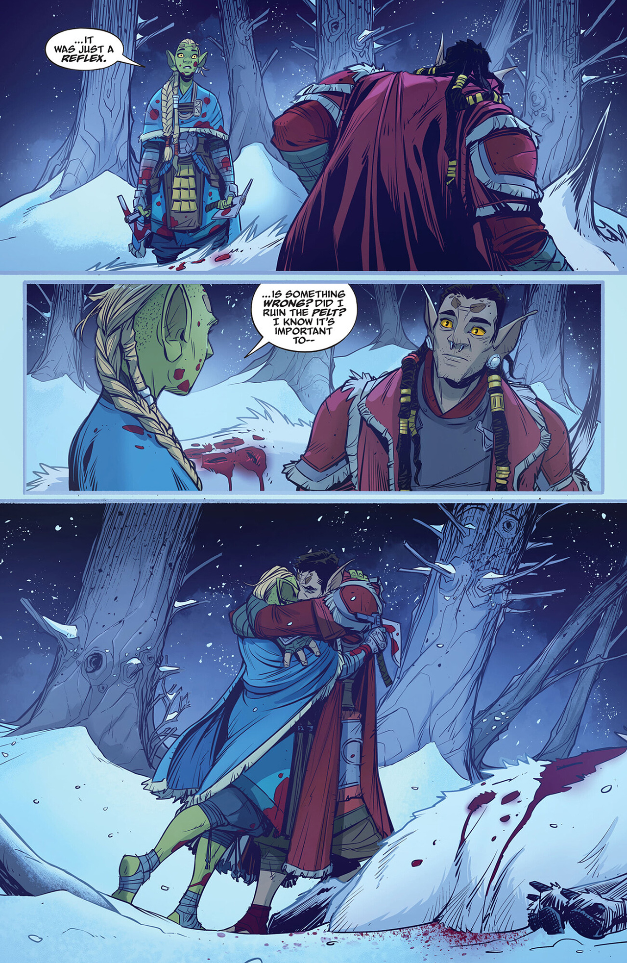 The Hunger and the Dusk 002-0013.jpg